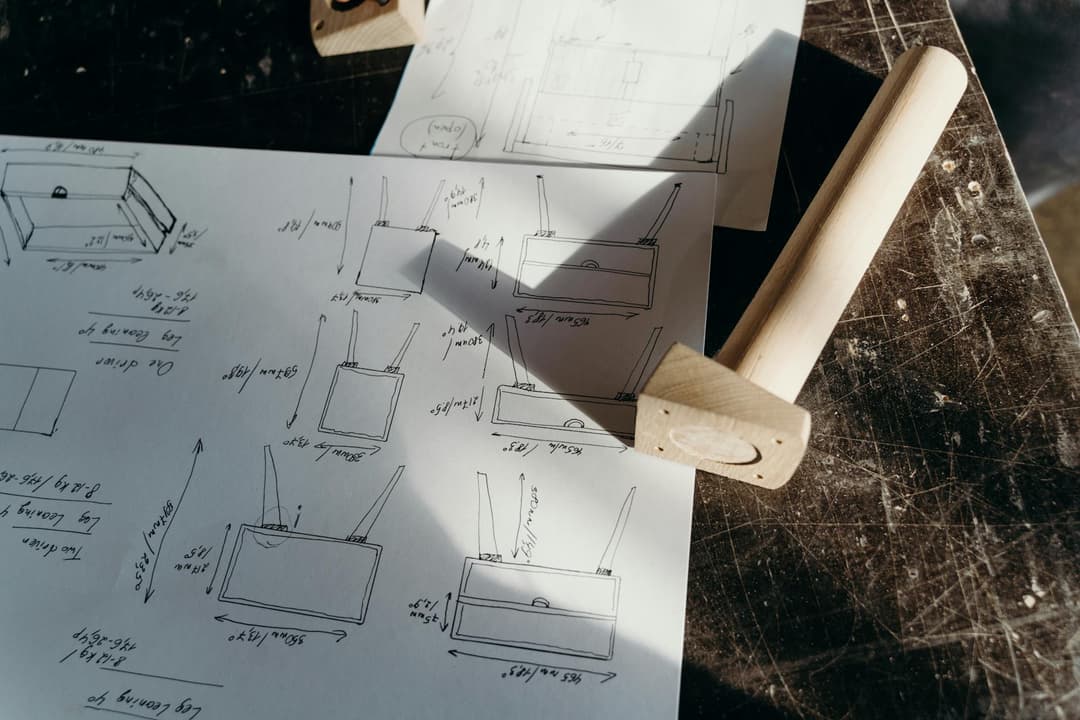 HPL Birch Plywood
